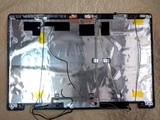 Кришка Msi CX500 №1
